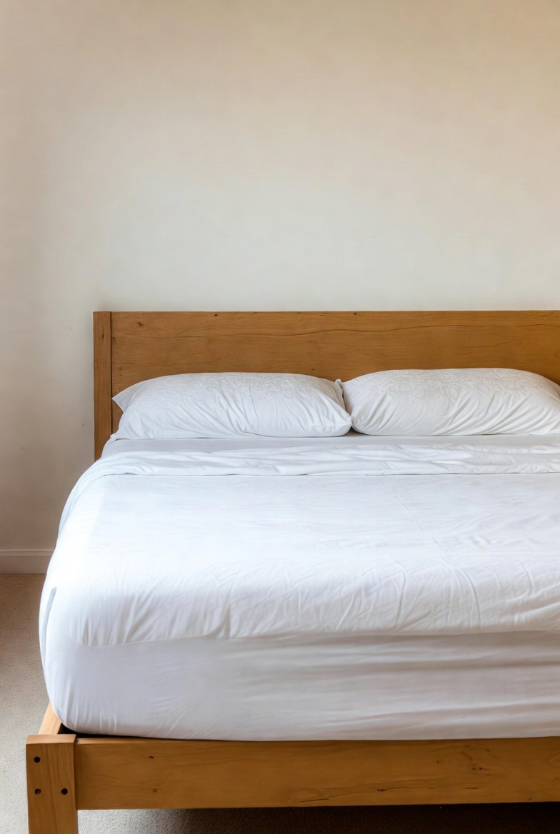 How to Choose the Best Mattress Under $500 (Quick Decision Framework)