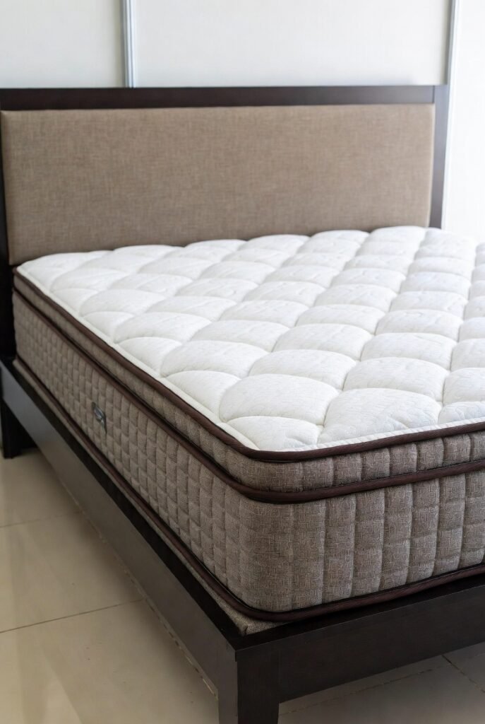 Best Mattress Under $800 — Structural Buyer Guide for Comfort, Durability & Smart Upgrades download (34)