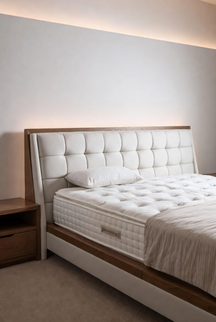 best affordable method