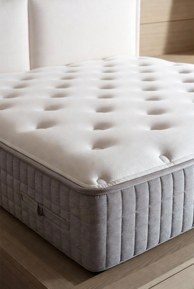 Affordable vs Budget —