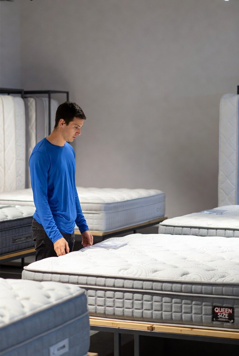 Best Value Mattress