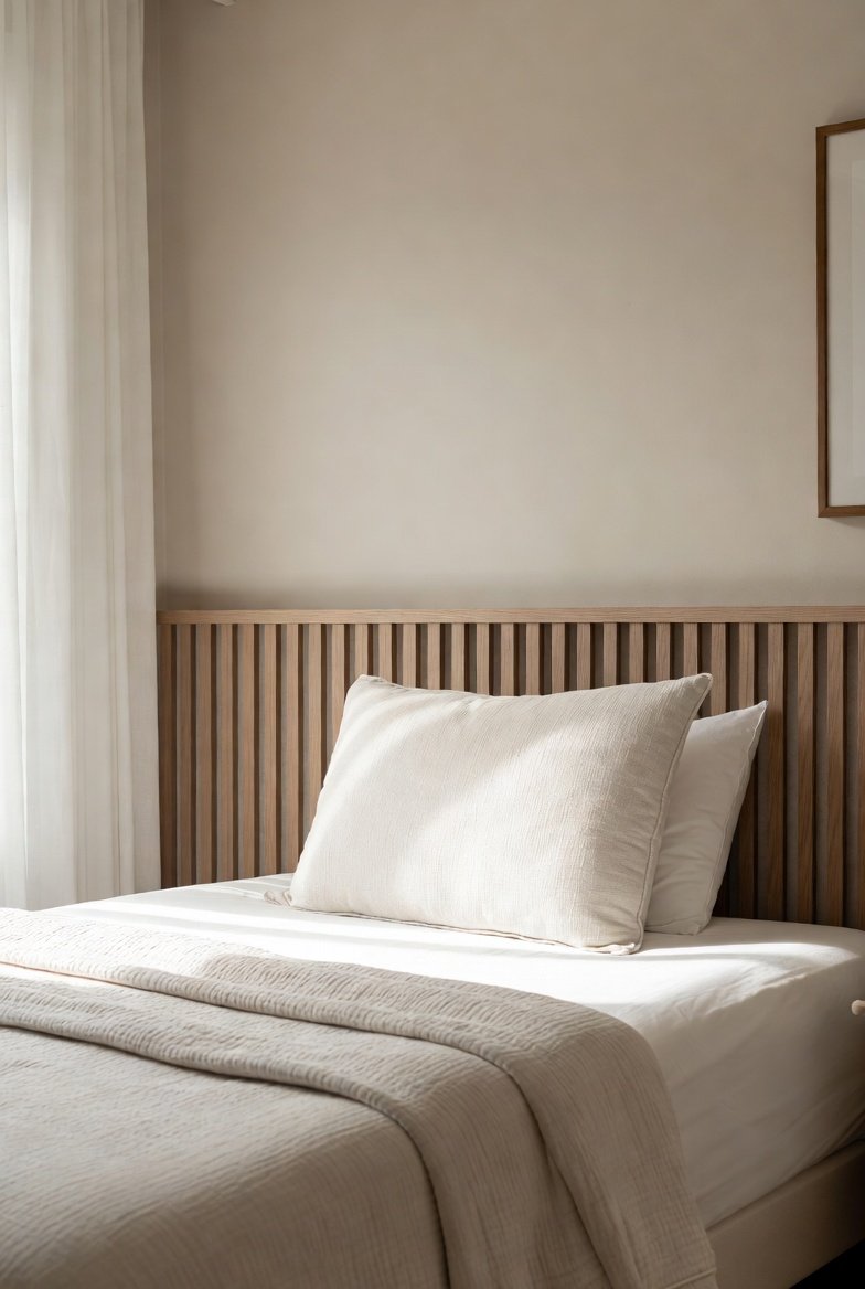 The Performance Curve Most Buyers Miss