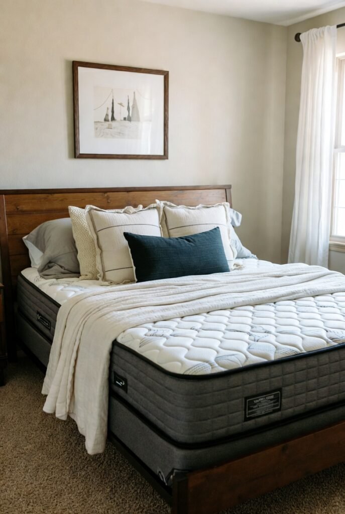 Best Premium Mattress (What “Luxury Sleep” Really Means Without Overpaying) download (45)