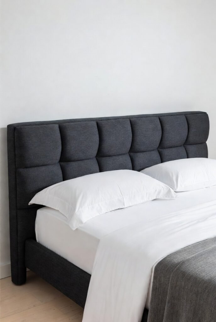 Best Queen Mattress — How Structural Integrity Reveals Itself Fastest in Queen Size queen size mattress