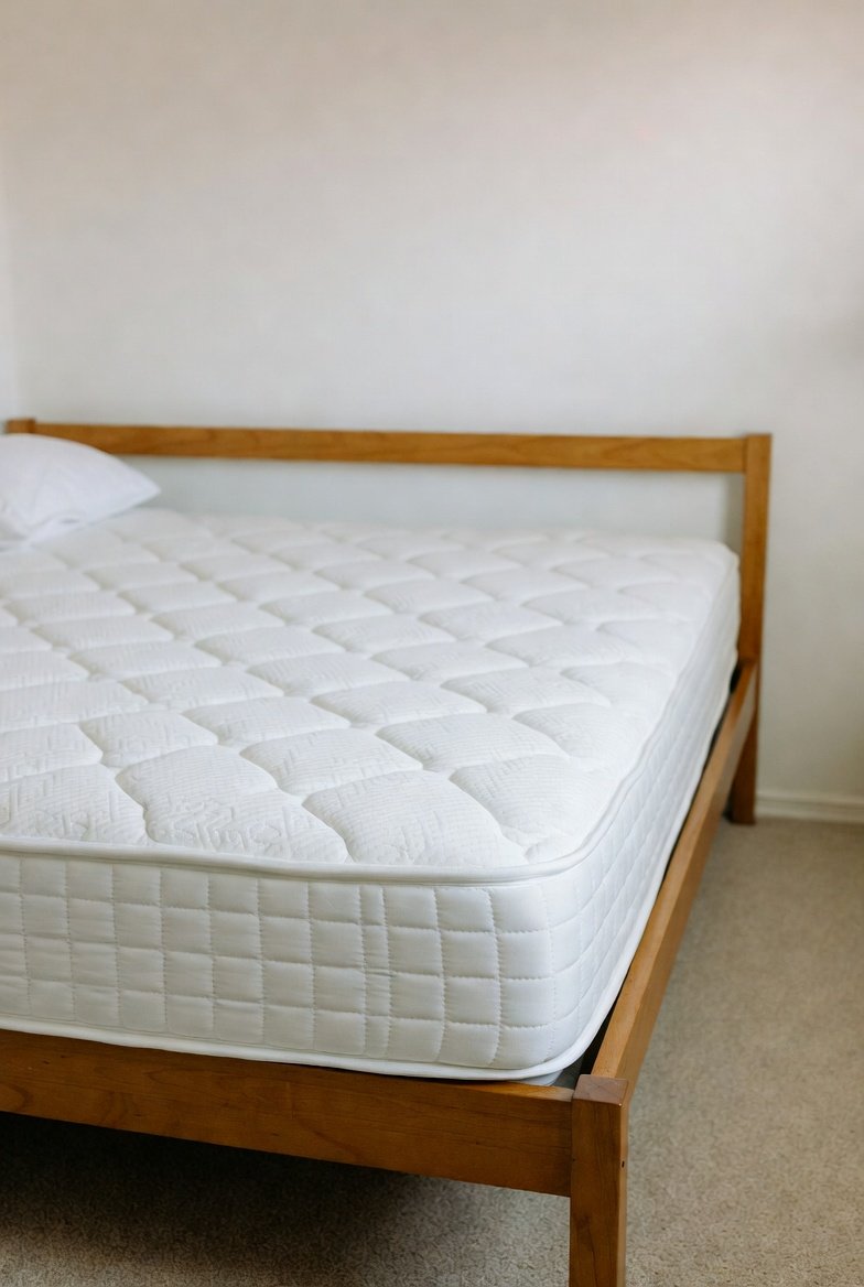 Edge Stability — Where Territory Is Quietly Won