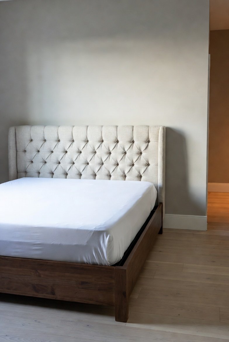 The Foot-Edge Failure Zone