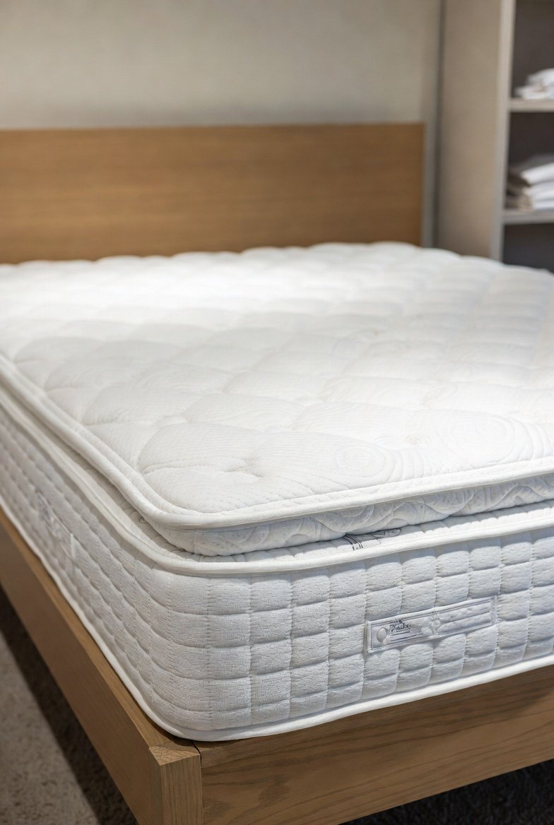 best full size mattress
