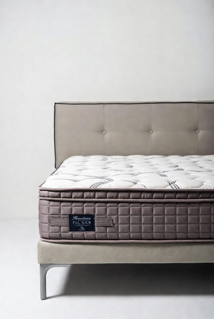 Best Twin Mattress — The Quiet Failure Rule Smart Budget Buyers Should Know download (57)
