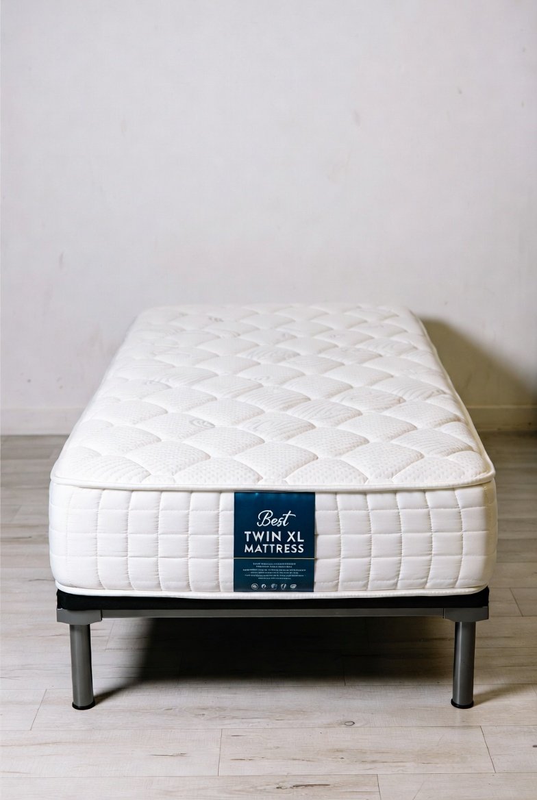 Environmental Stability Matters More Than Luxury