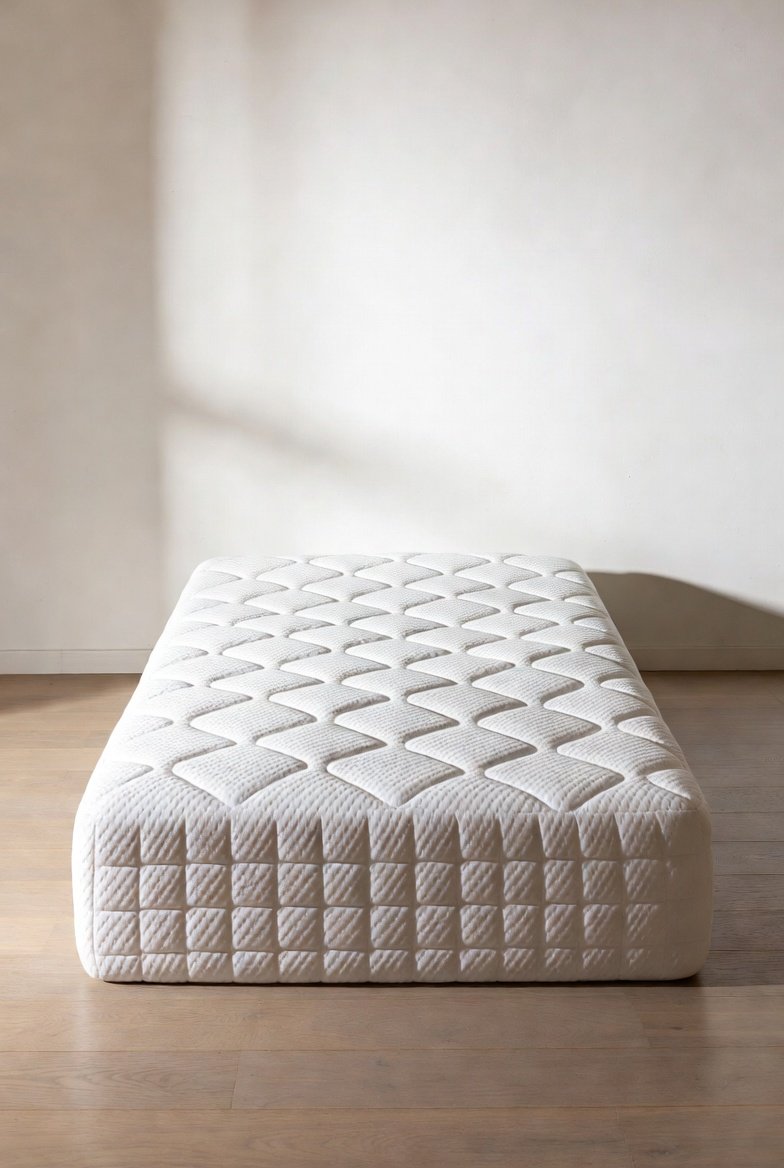 Best Split King Mattress