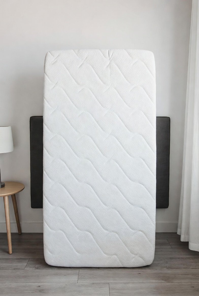 Independence vs Togetherness